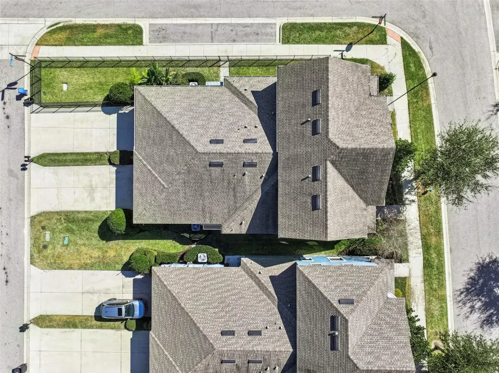 5714 Colony Glen Road Lithia FL 33547
