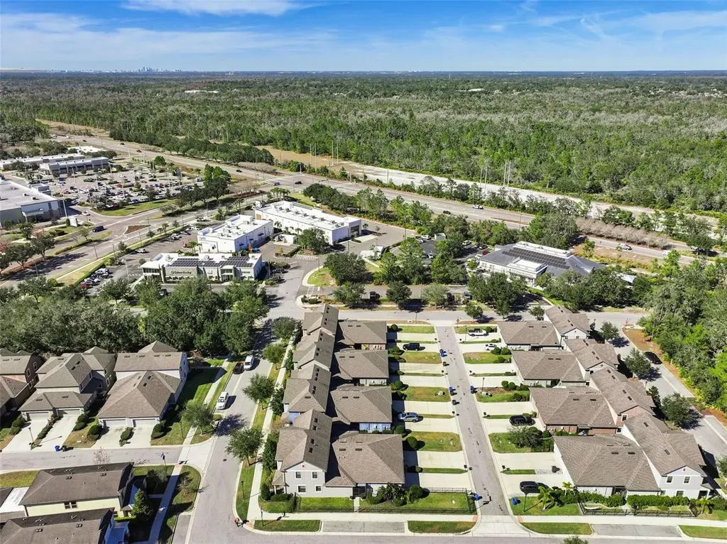 5714 Colony Glen Road Lithia FL 33547