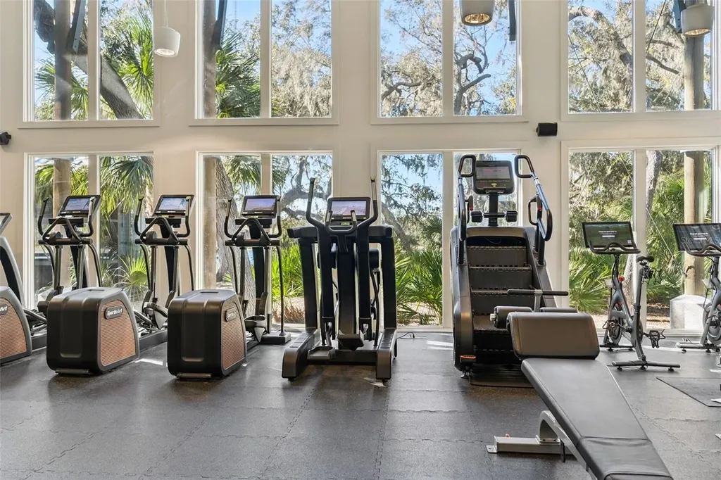 5714 Colony Glen Road Lithia FL 33547