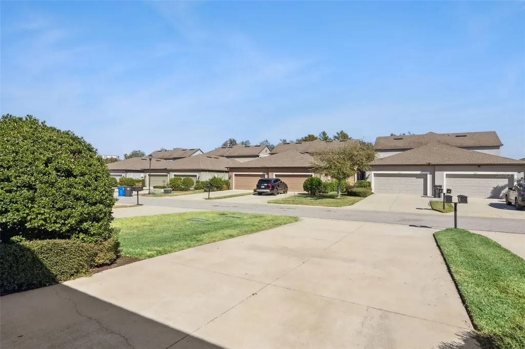 5714 Colony Glen Road Lithia FL 33547