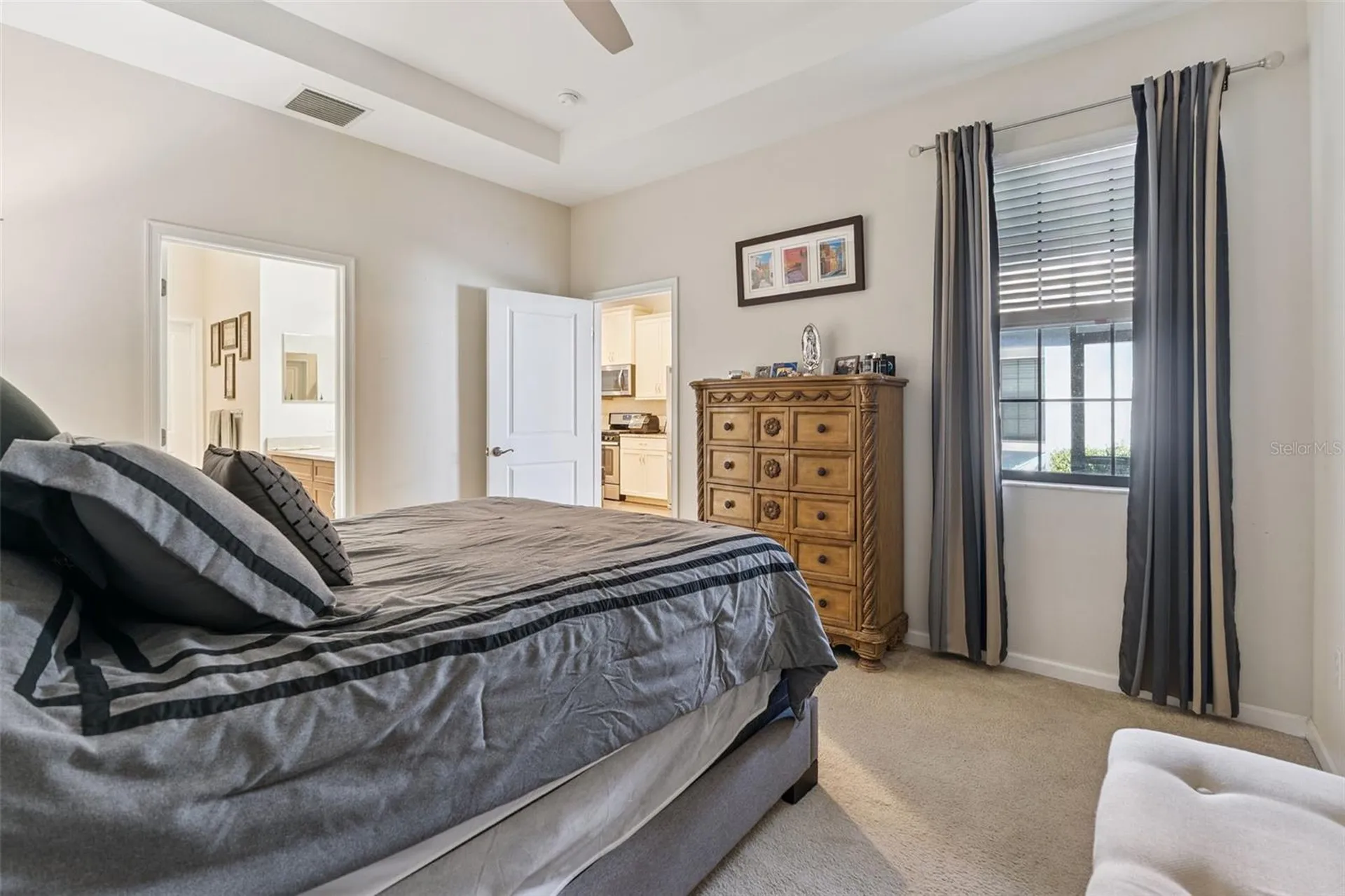 5714 Colony Glen Road Lithia FL 33547