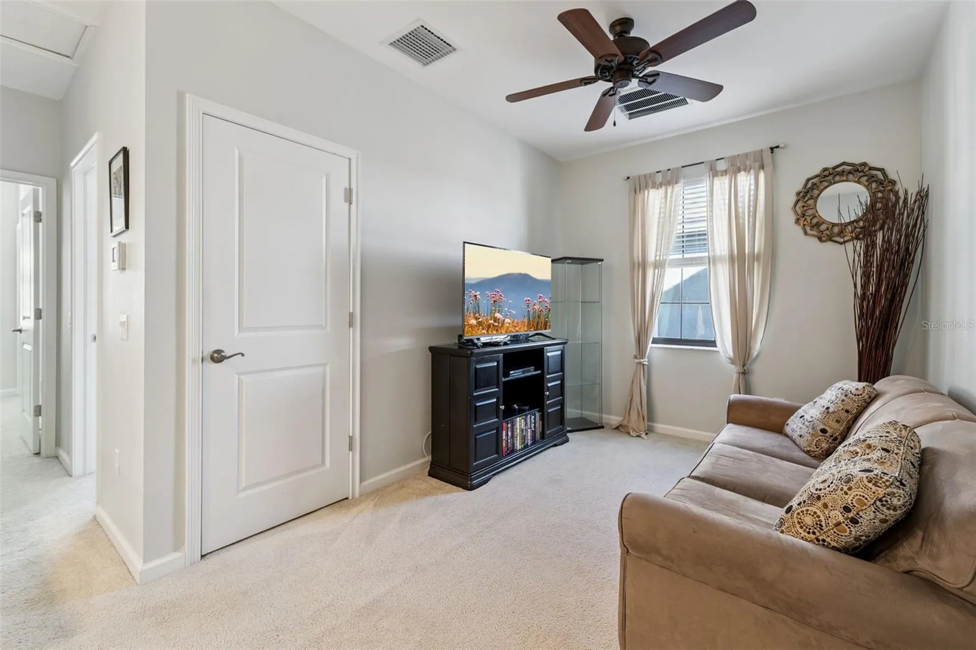 5714 Colony Glen Road Lithia FL 33547