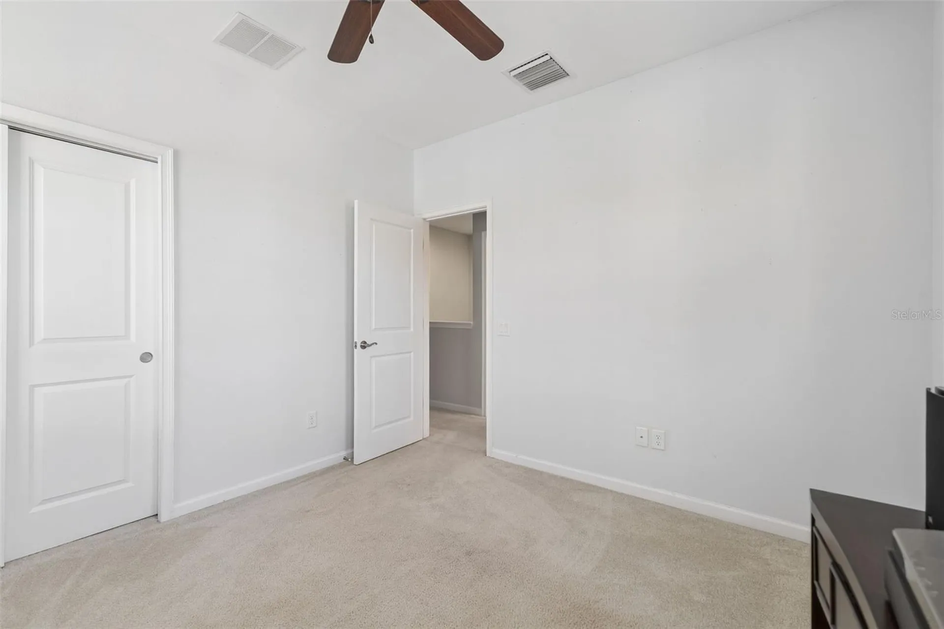 5714 Colony Glen Road Lithia FL 33547
