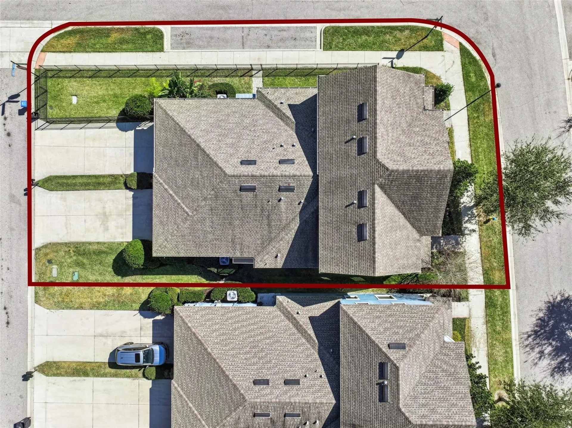 5714 Colony Glen Road Lithia FL 33547