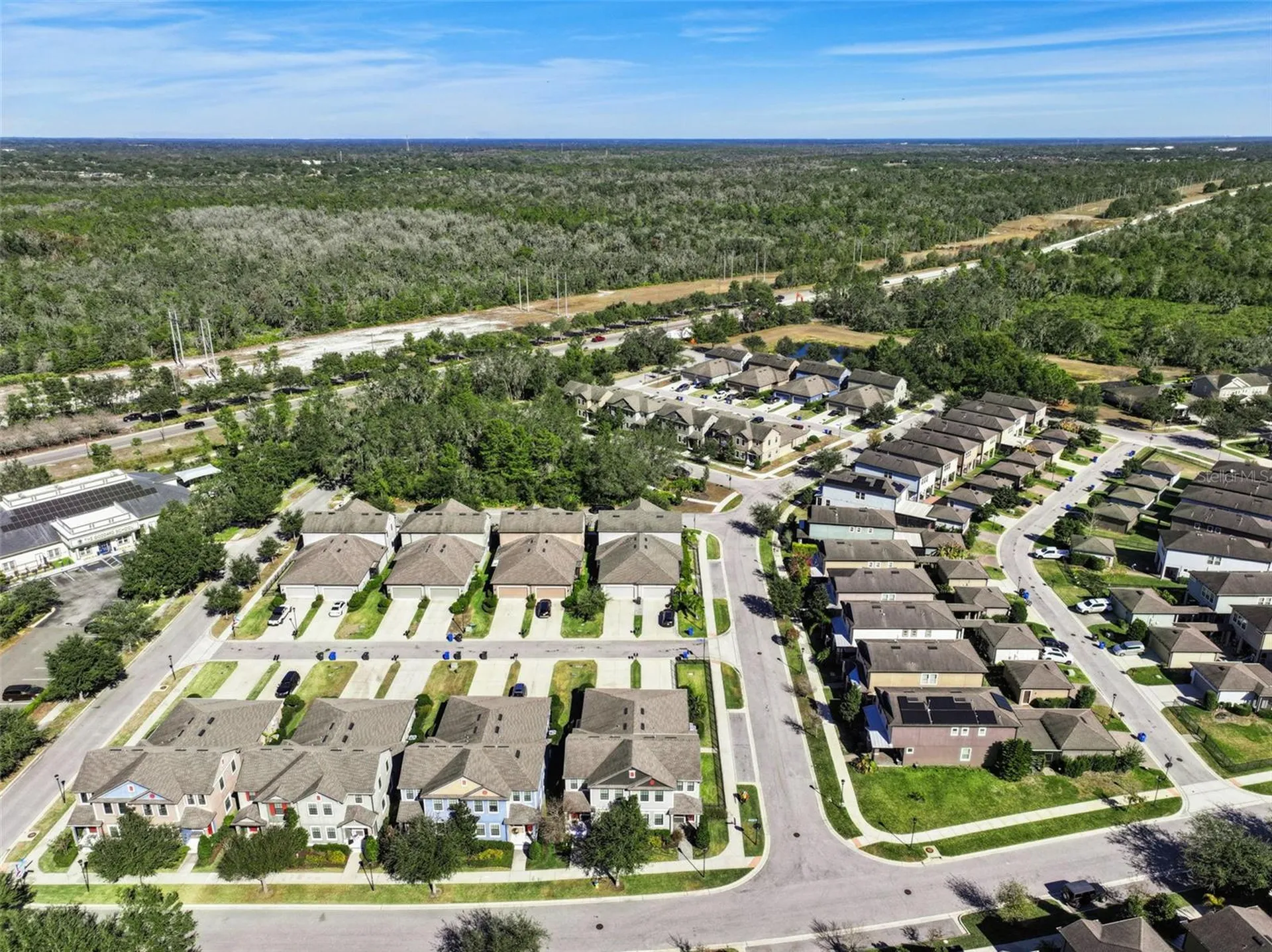 5714 Colony Glen Road Lithia FL 33547