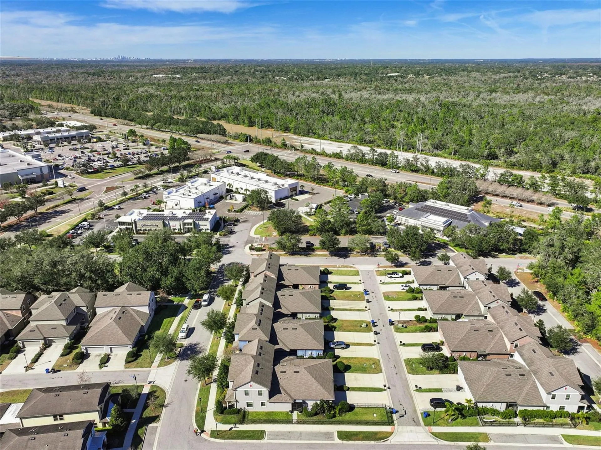 5714 Colony Glen Road Lithia FL 33547