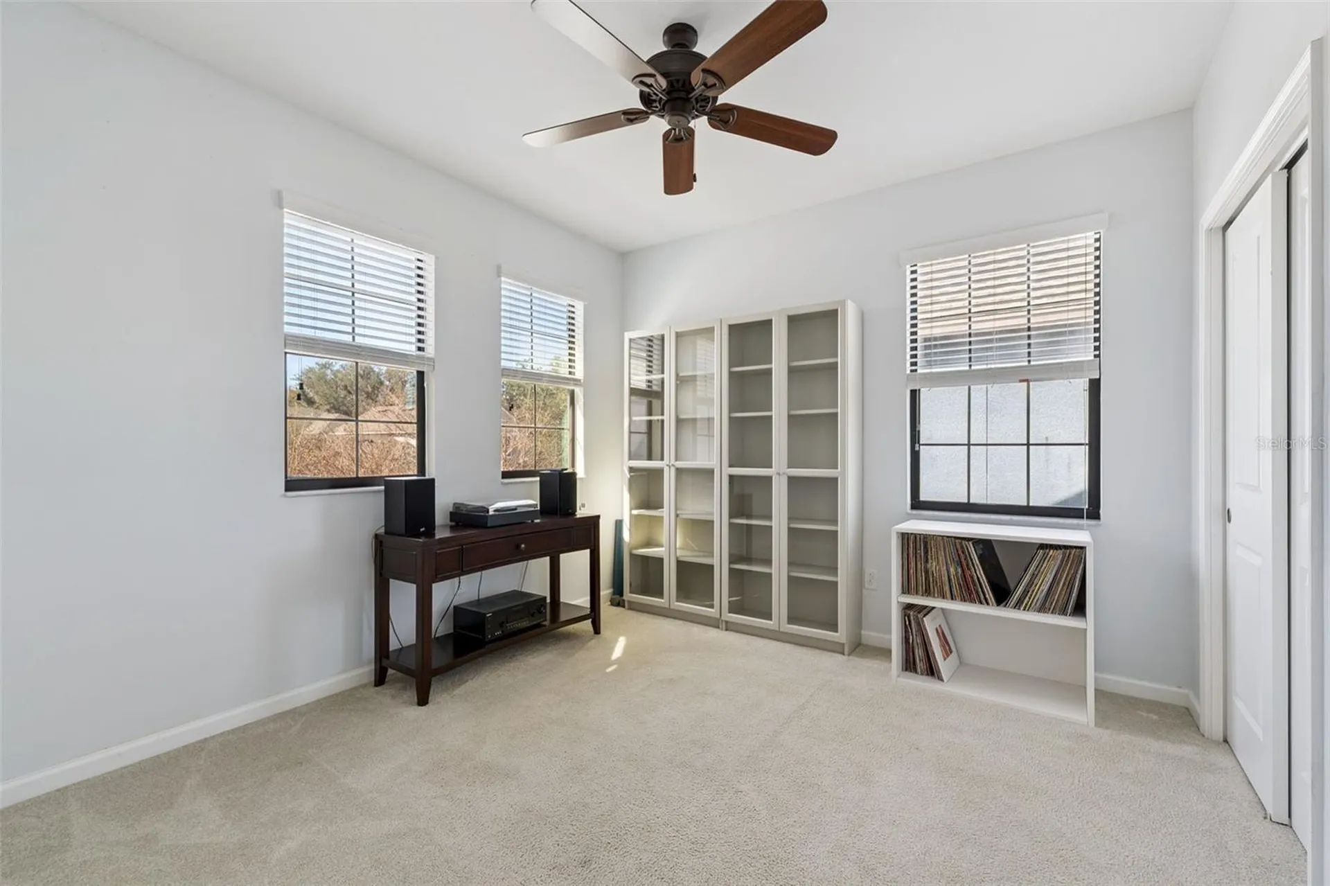5714 Colony Glen Road Lithia FL 33547