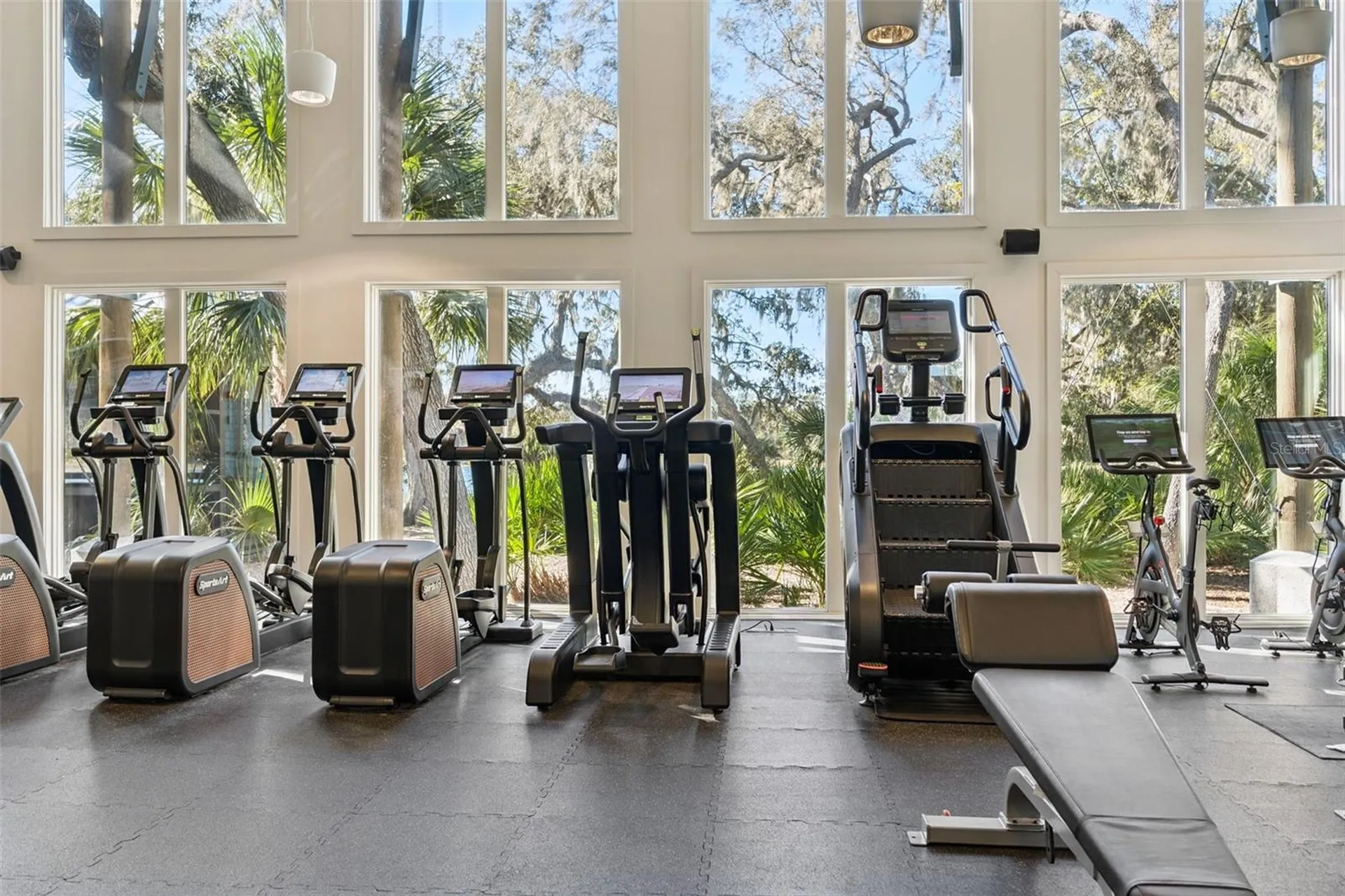 5714 Colony Glen Road Lithia FL 33547