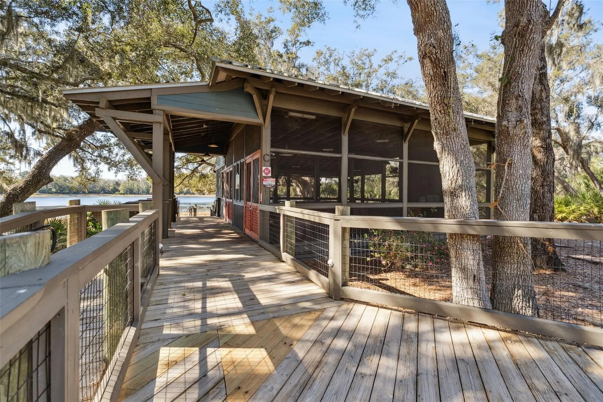 5714 Colony Glen Road Lithia FL 33547