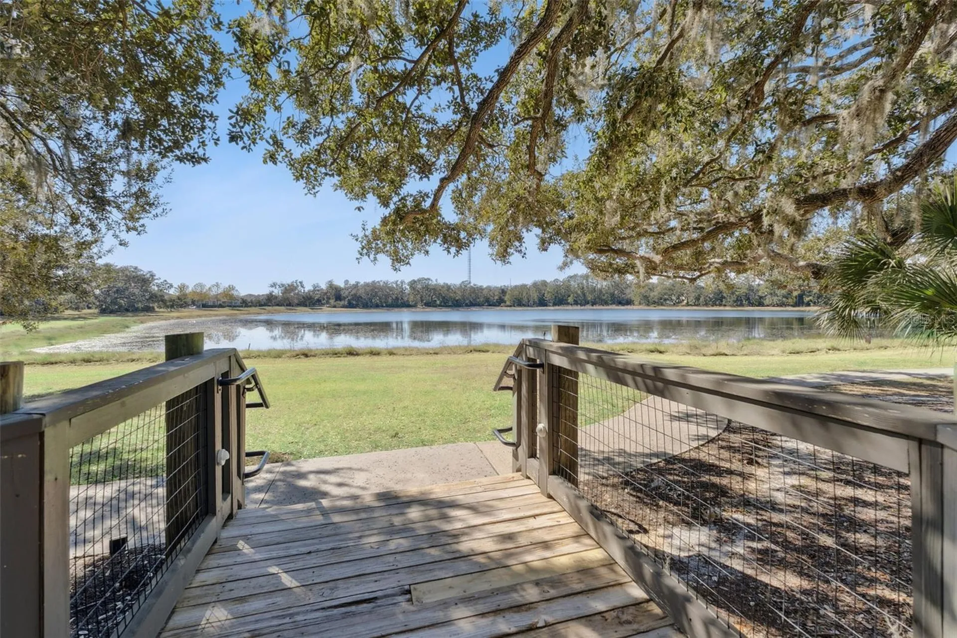 5714 Colony Glen Road Lithia FL 33547