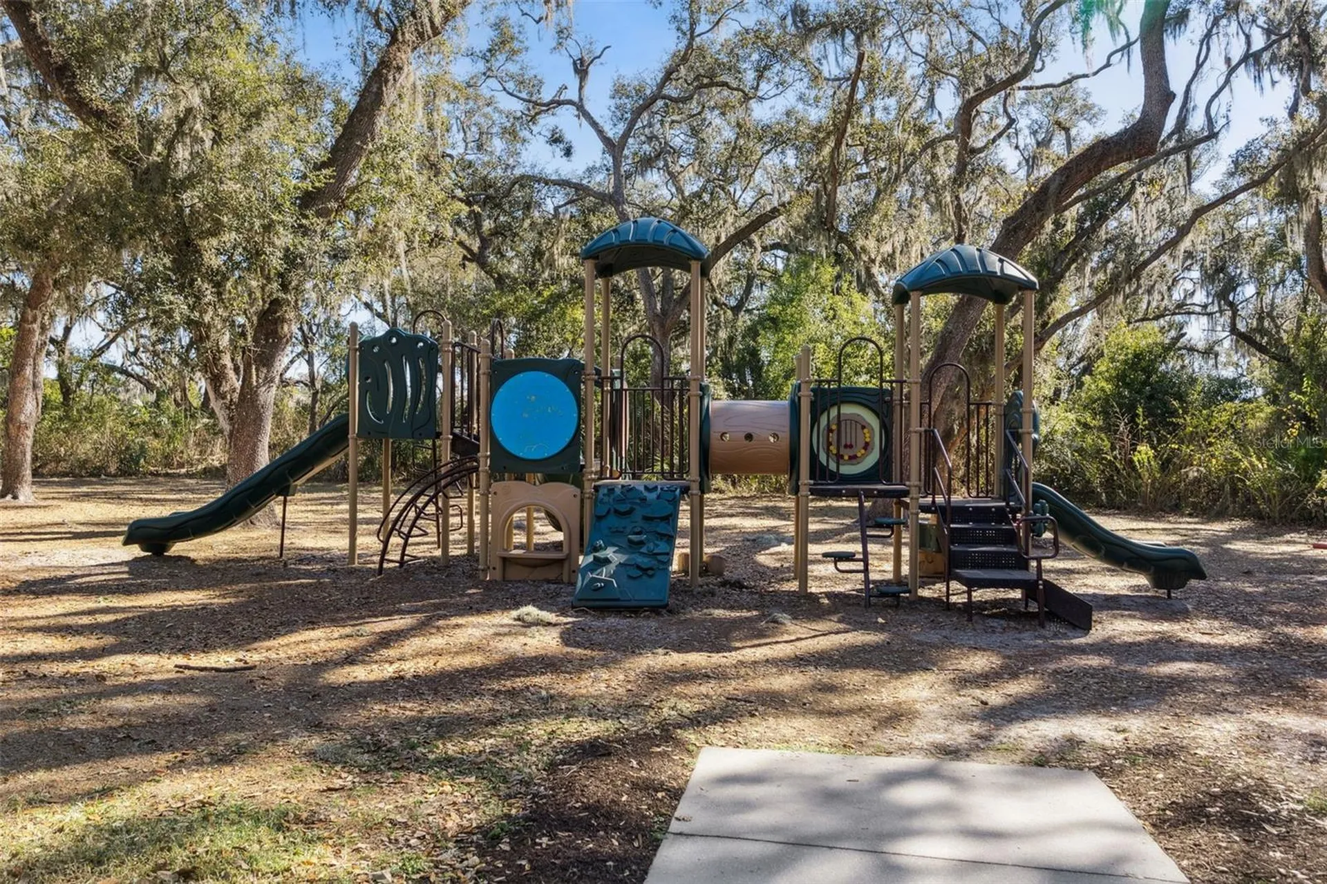 5714 Colony Glen Road Lithia FL 33547
