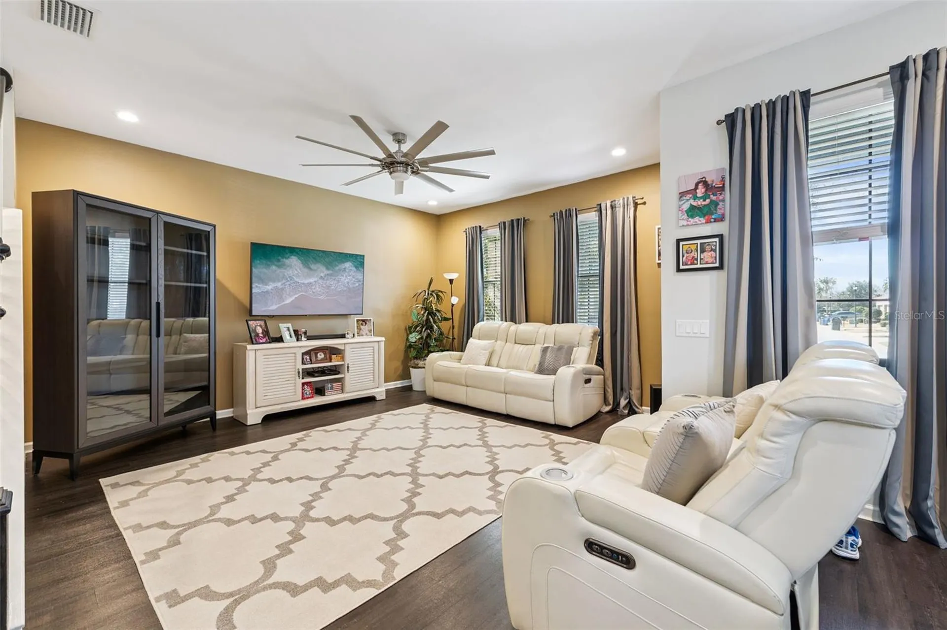5714 Colony Glen Road Lithia FL 33547