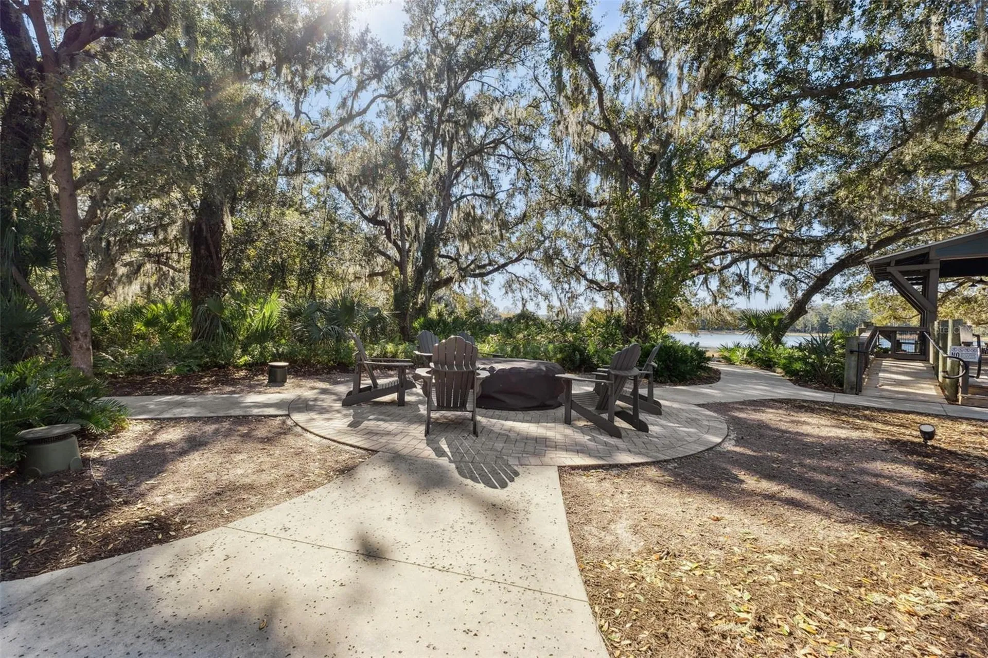 5714 Colony Glen Road Lithia FL 33547