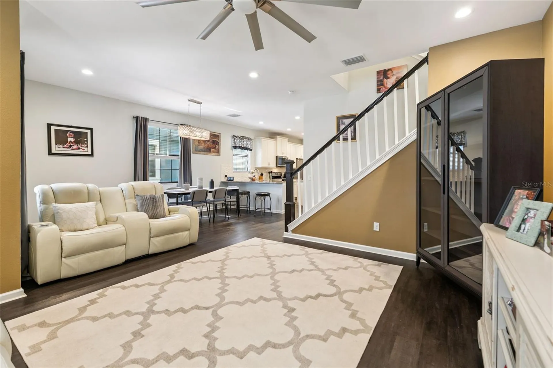 5714 Colony Glen Road Lithia FL 33547
