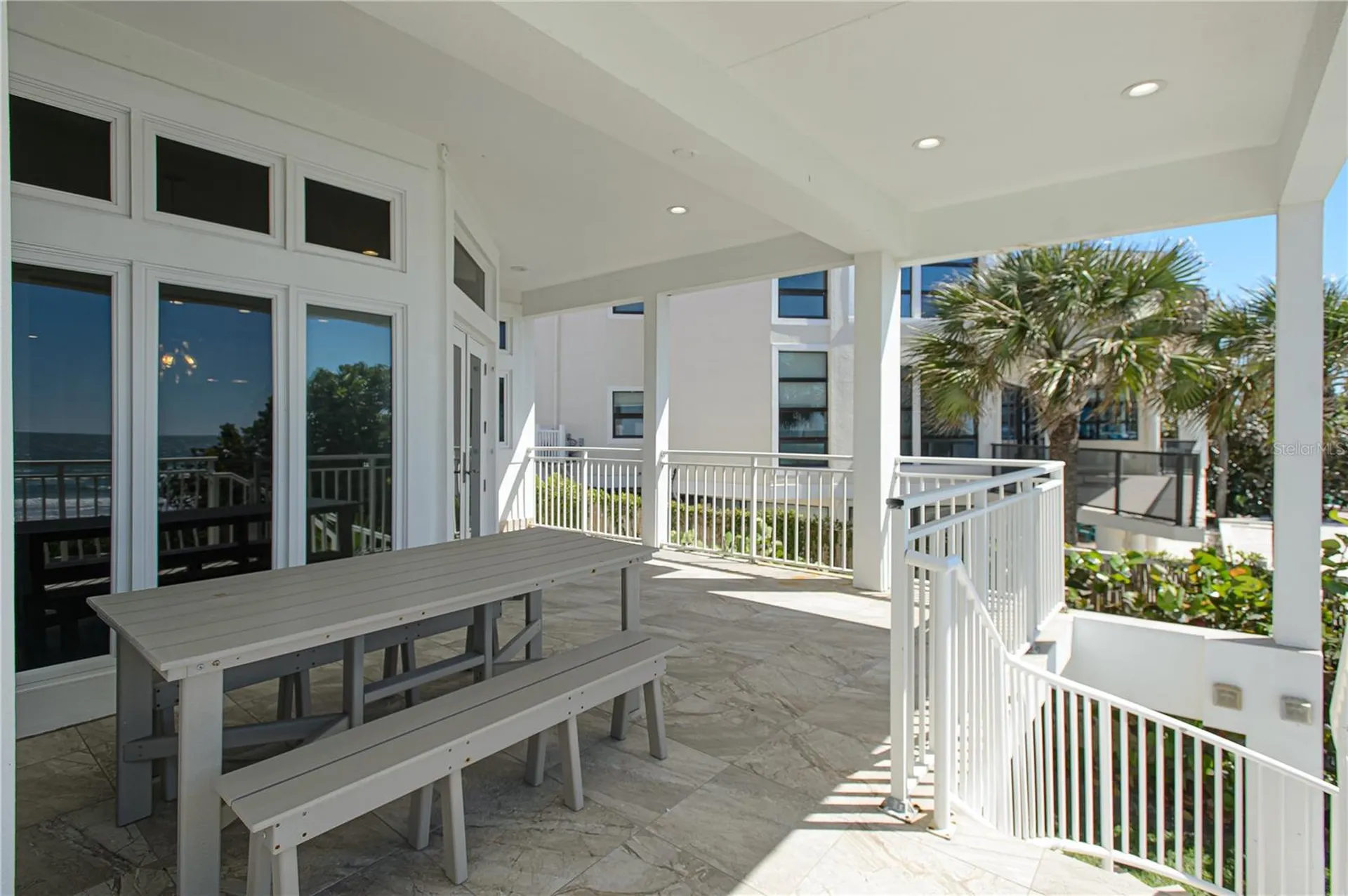 1800 Gulf Boulevard Belleair Beach FL 33786