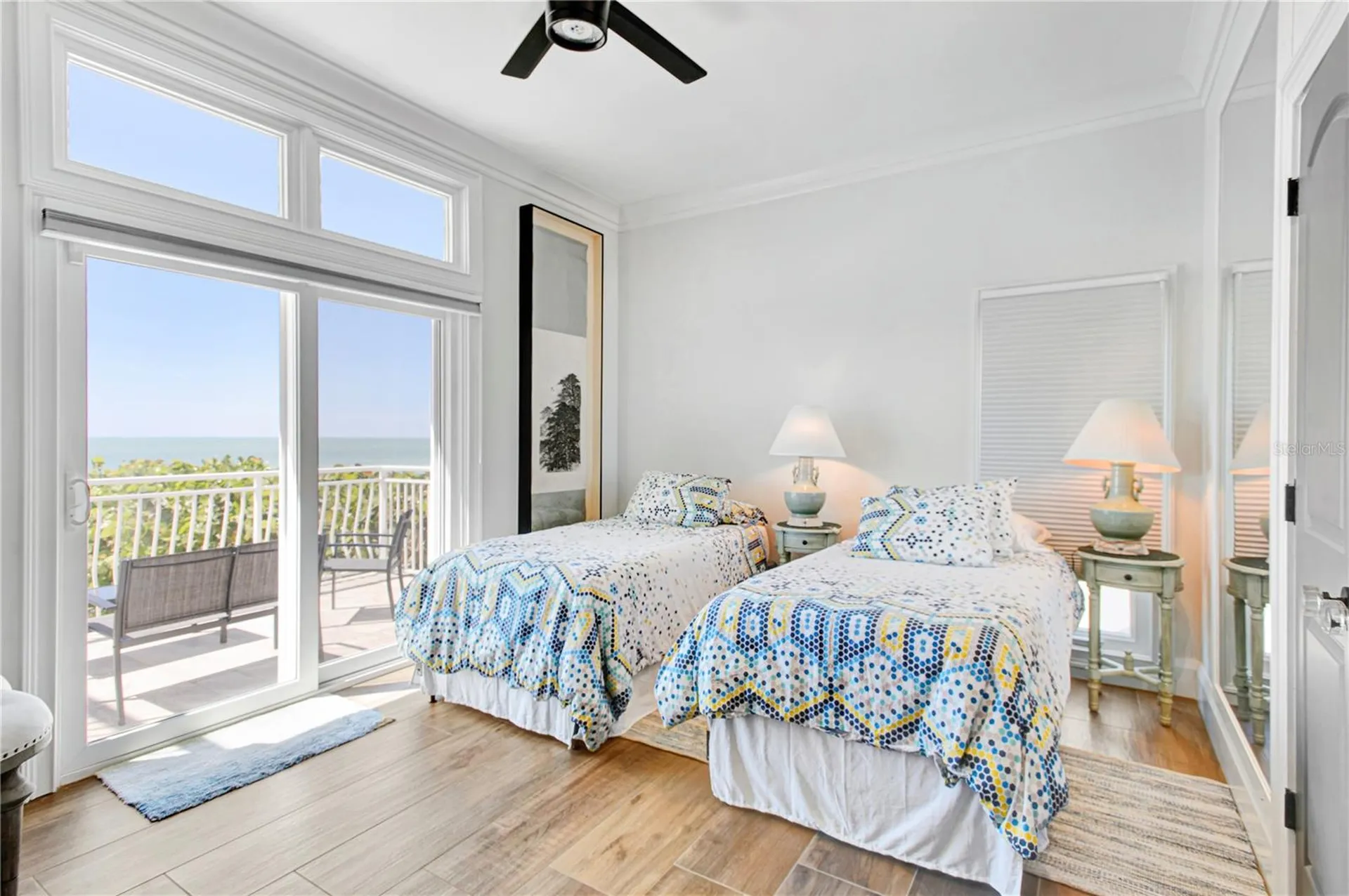 1800 Gulf Boulevard Belleair Beach FL 33786