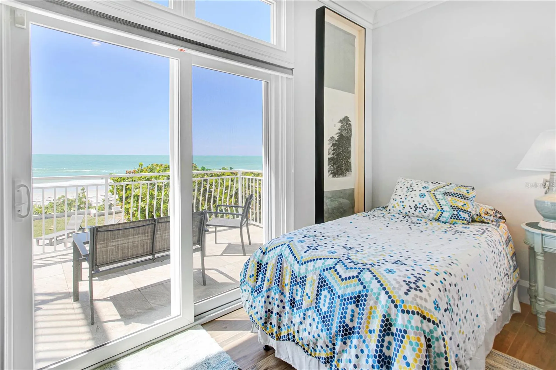 1800 Gulf Boulevard Belleair Beach FL 33786