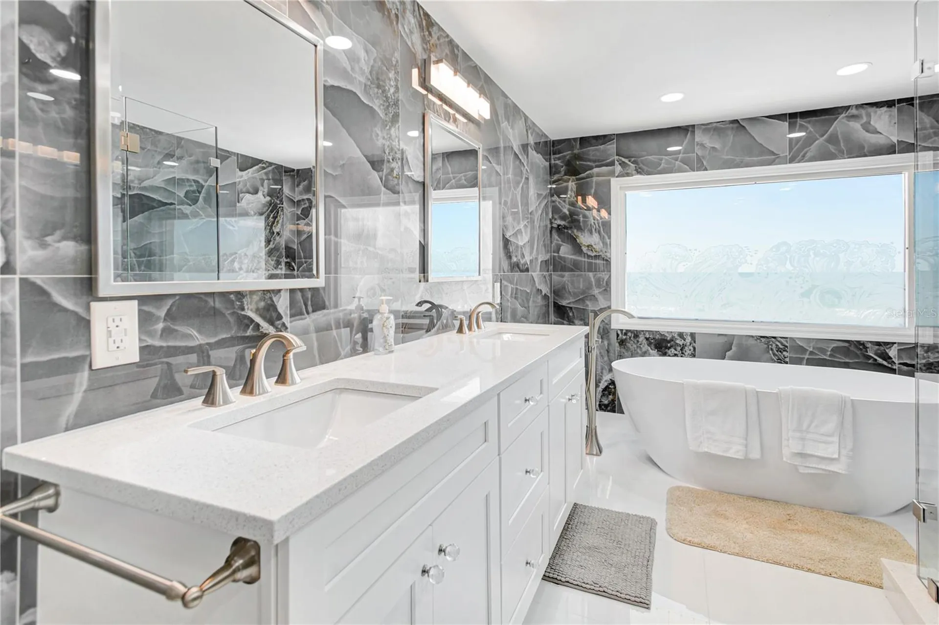 1800 Gulf Boulevard Belleair Beach FL 33786