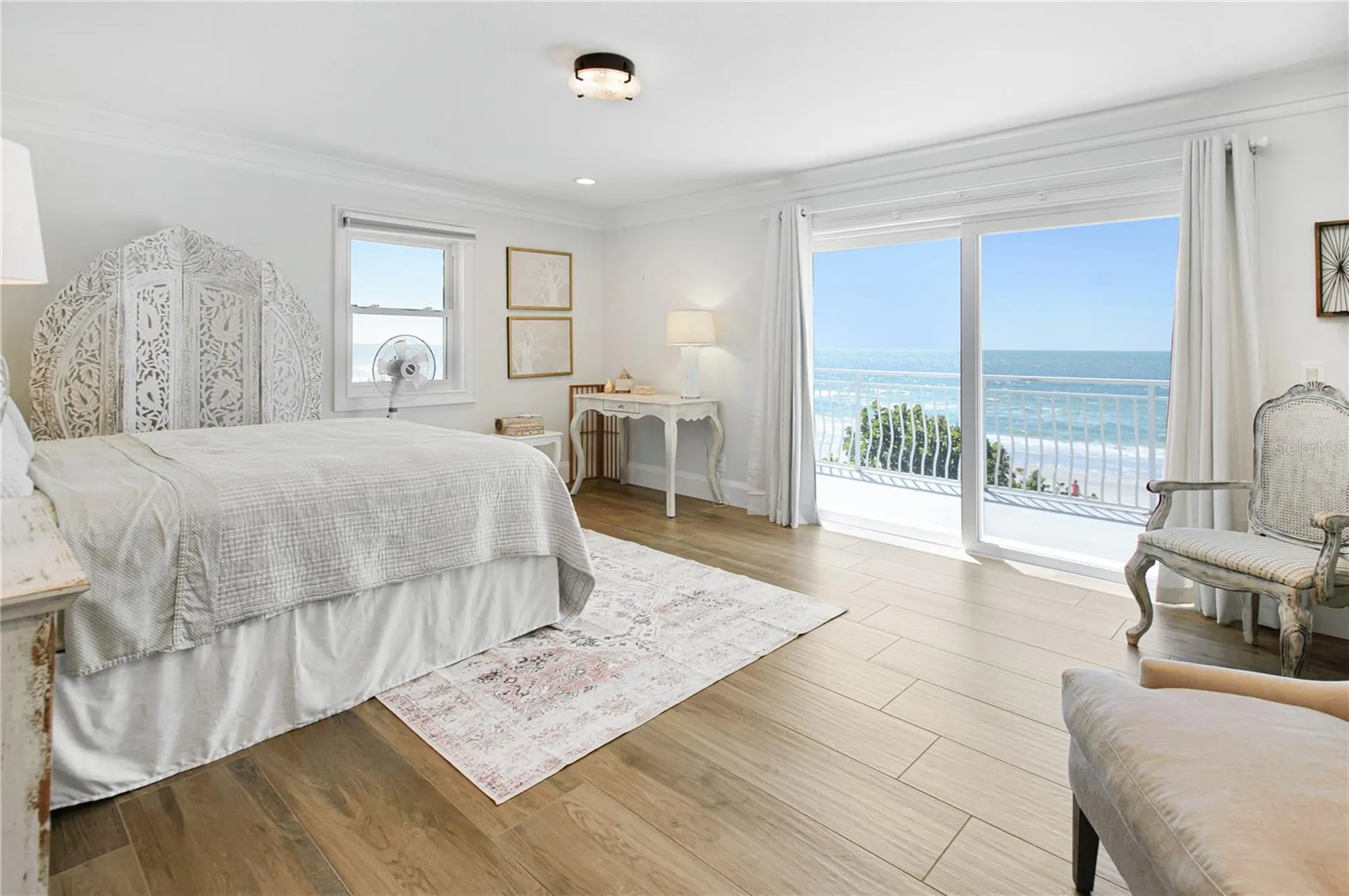 1800 Gulf Boulevard Belleair Beach FL 33786