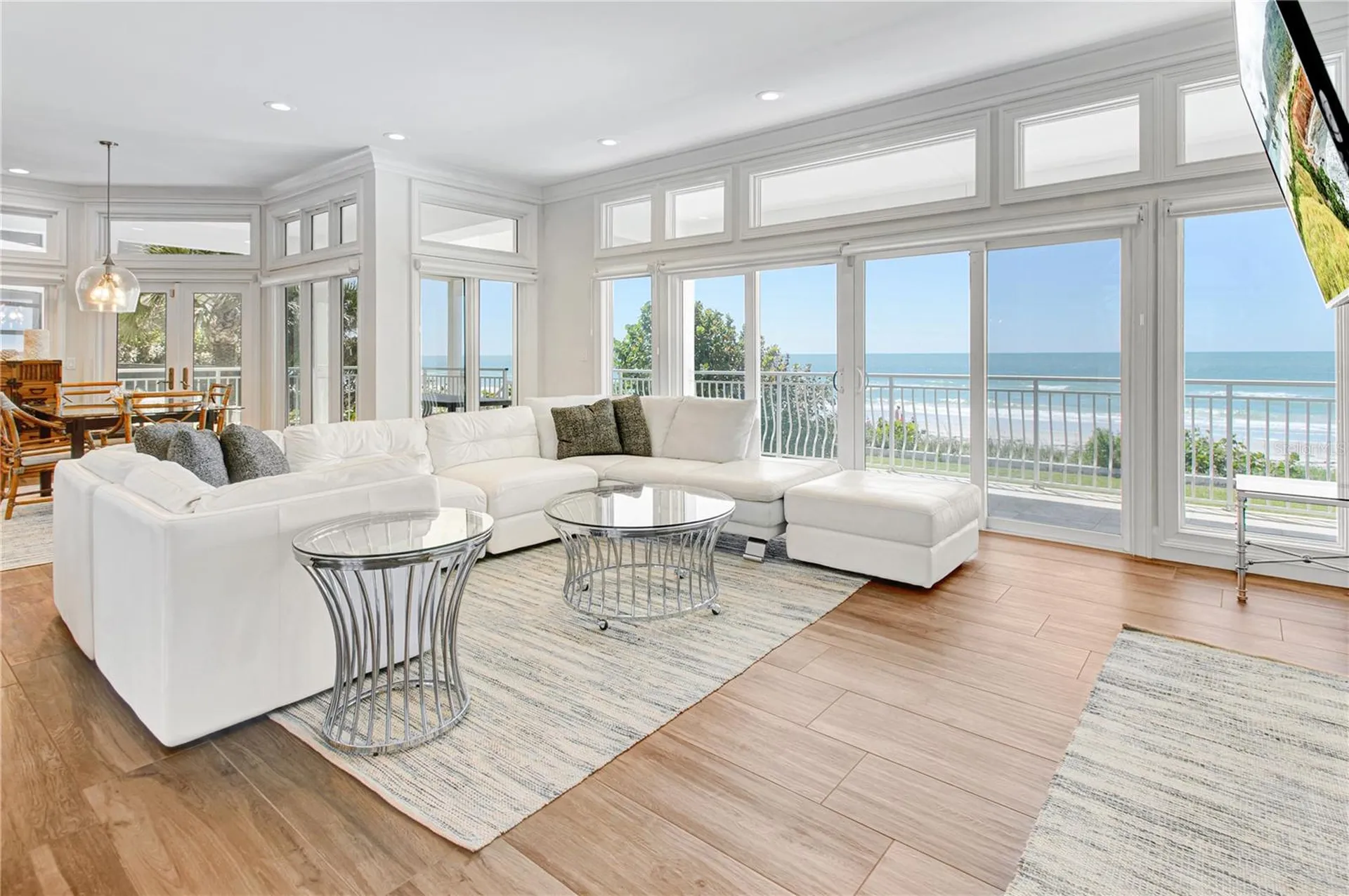 1800 Gulf Boulevard Belleair Beach FL 33786