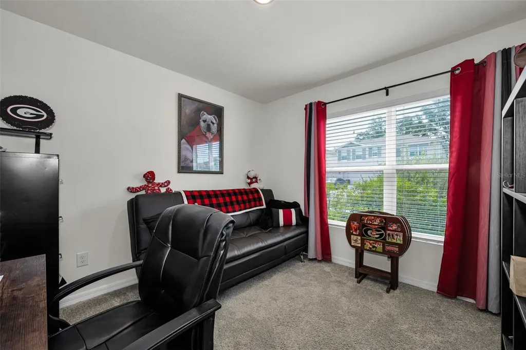 13469 Mylion Way Spring Hill FL 34610