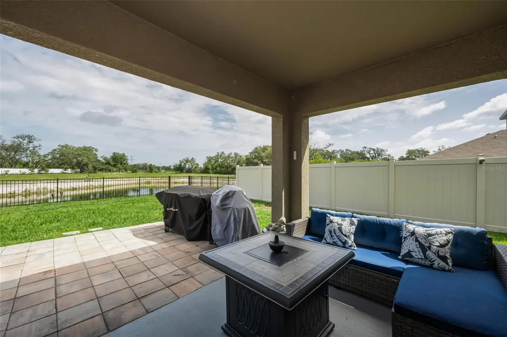 13469 Mylion Way Spring Hill FL 34610