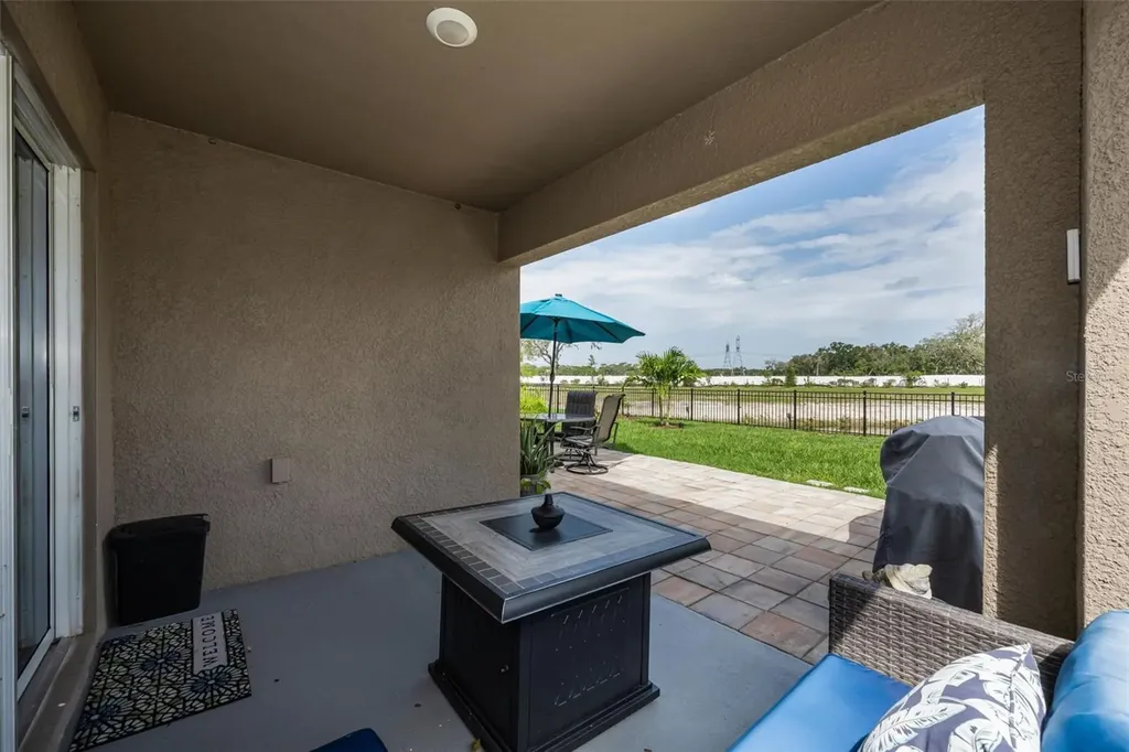 13469 Mylion Way Spring Hill FL 34610