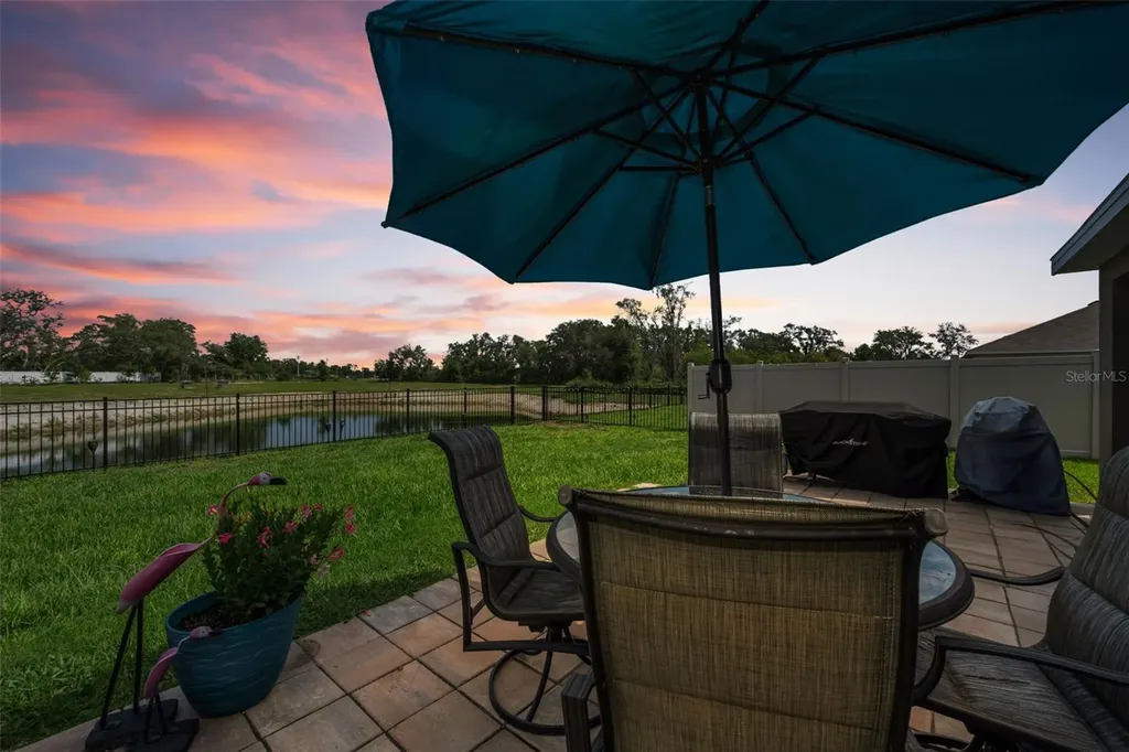 13469 Mylion Way Spring Hill FL 34610