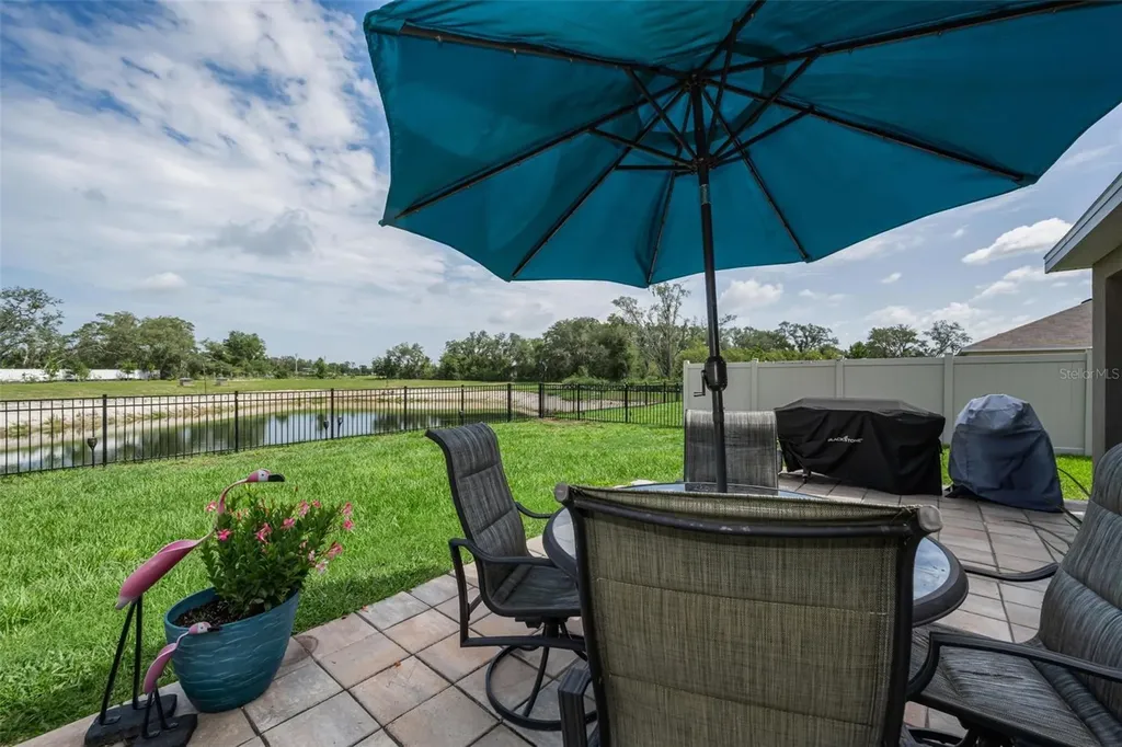 13469 Mylion Way Spring Hill FL 34610
