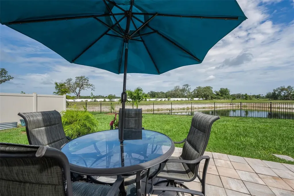 13469 Mylion Way Spring Hill FL 34610