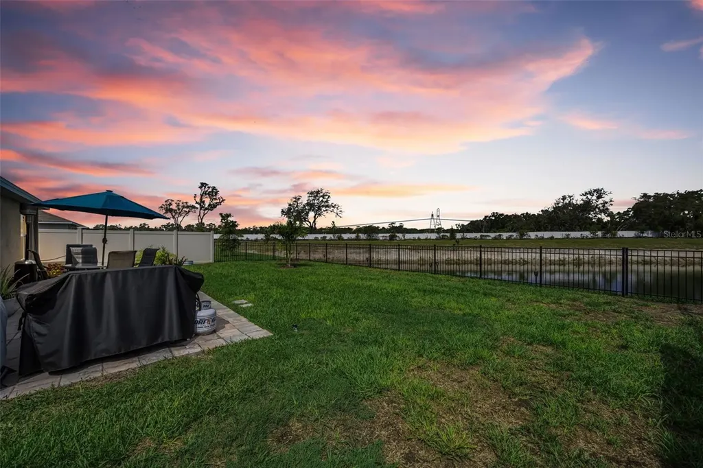 13469 Mylion Way Spring Hill FL 34610