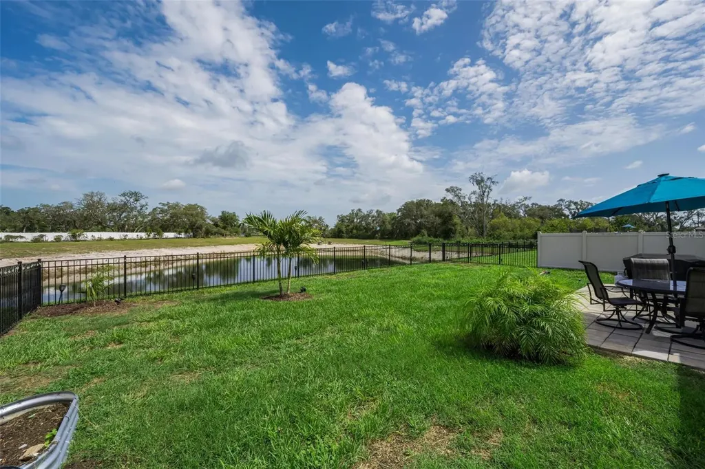 13469 Mylion Way Spring Hill FL 34610