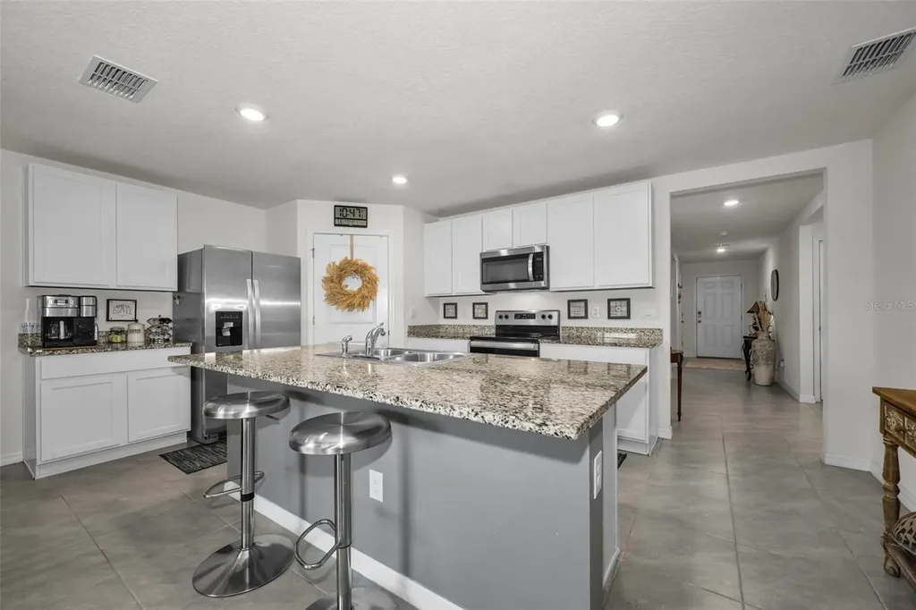 13469 Mylion Way Spring Hill FL 34610