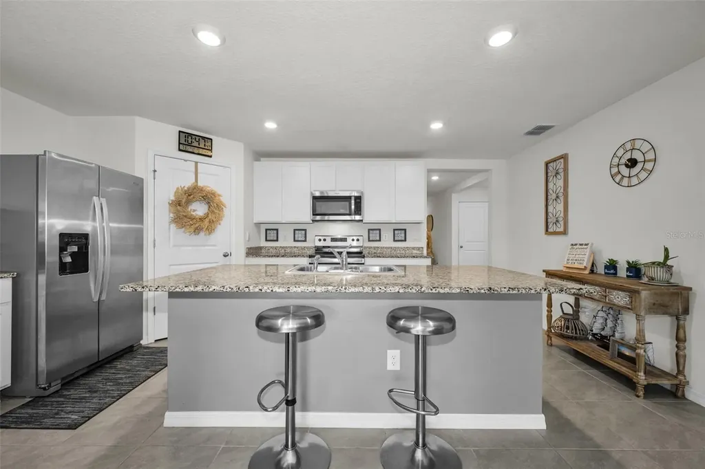 13469 Mylion Way Spring Hill FL 34610