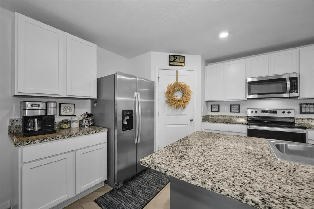 13469 Mylion Way Spring Hill FL 34610