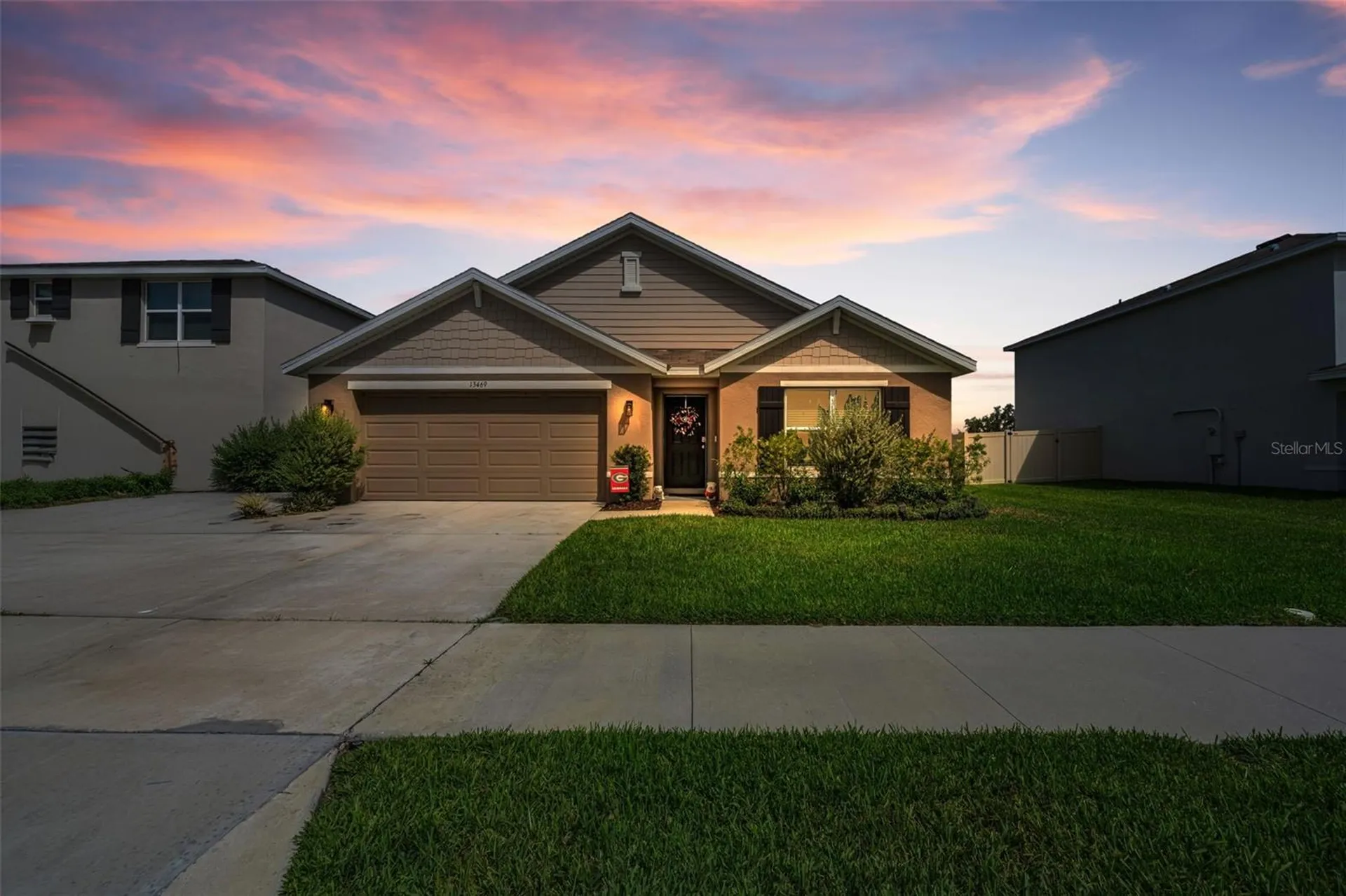 13469 Mylion Way Spring Hill FL 34610