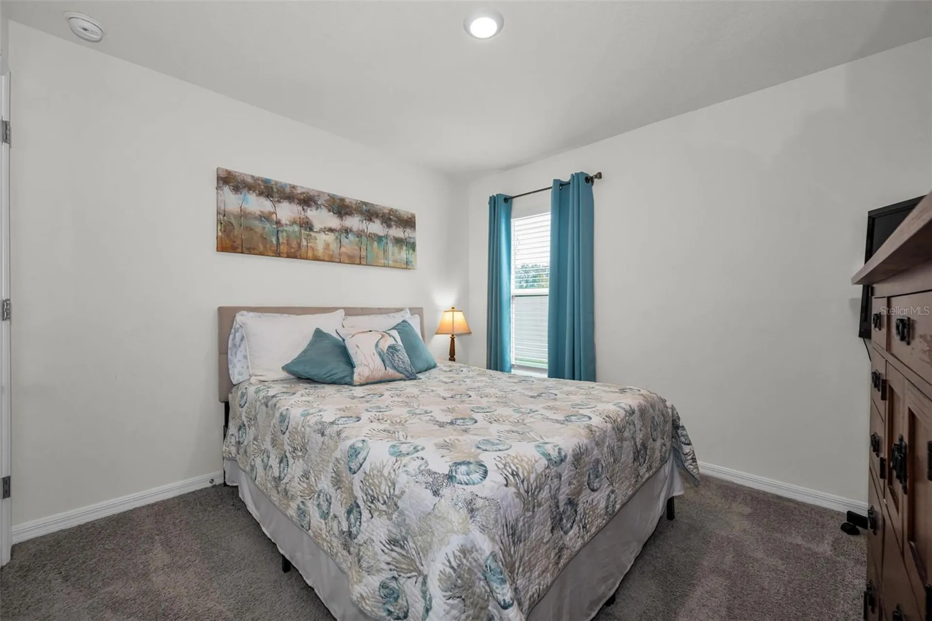 13469 Mylion Way Spring Hill FL 34610