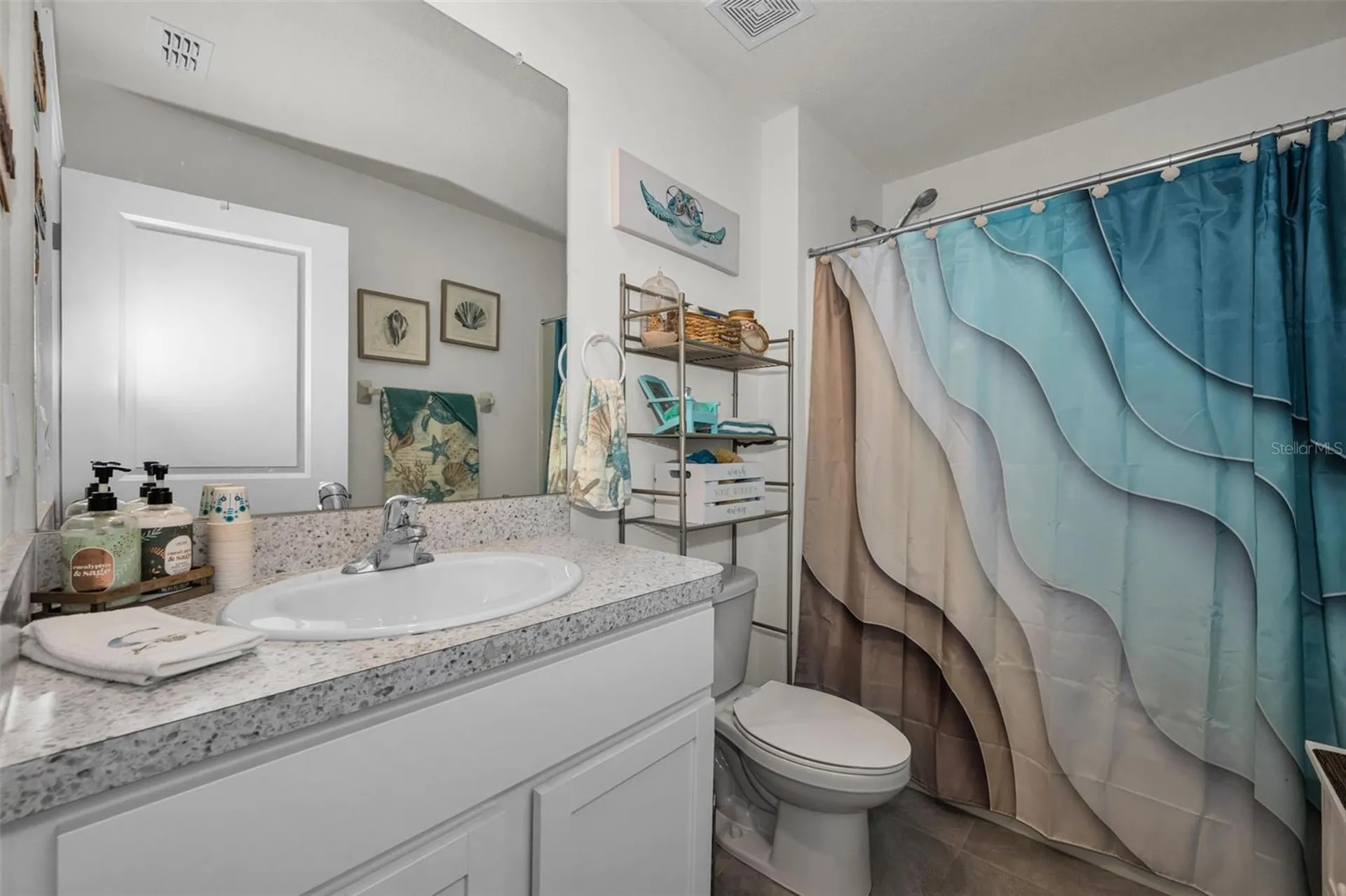 13469 Mylion Way Spring Hill FL 34610