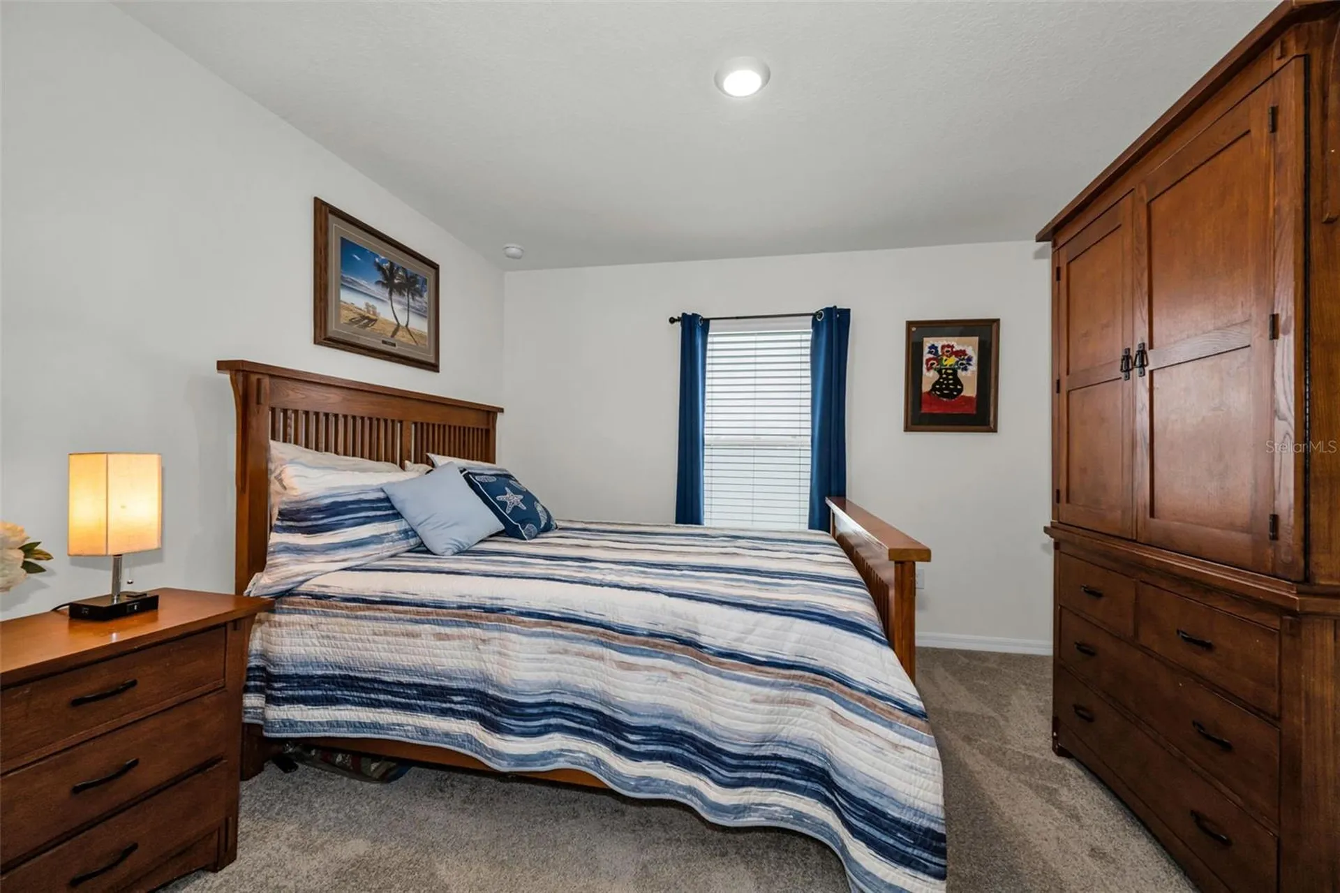 13469 Mylion Way Spring Hill FL 34610