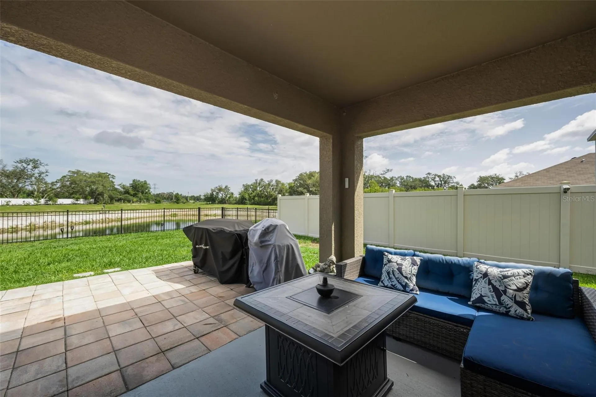 13469 Mylion Way Spring Hill FL 34610