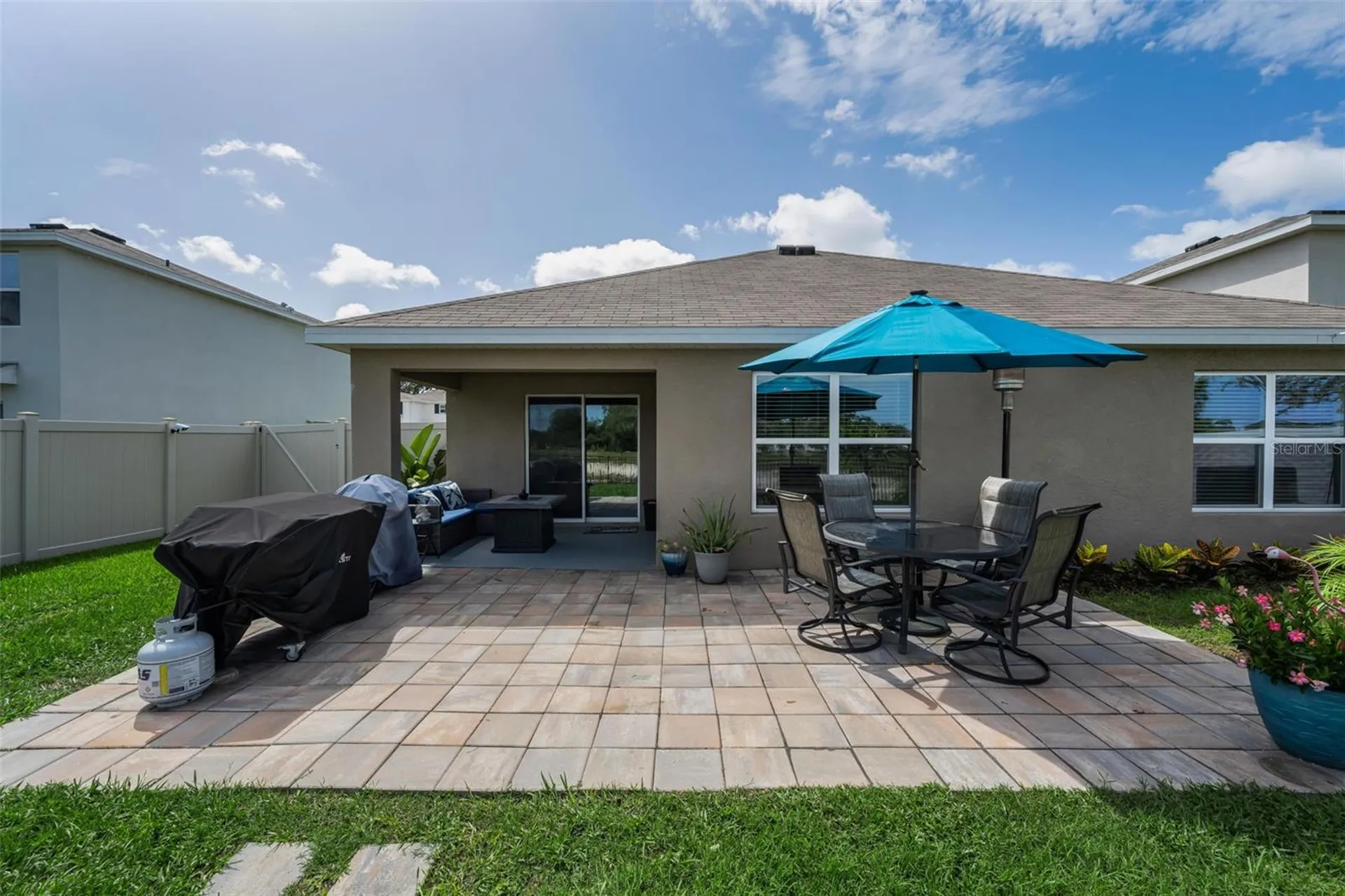 13469 Mylion Way Spring Hill FL 34610