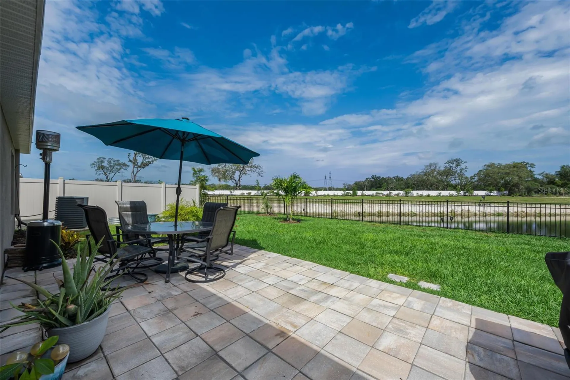 13469 Mylion Way Spring Hill FL 34610