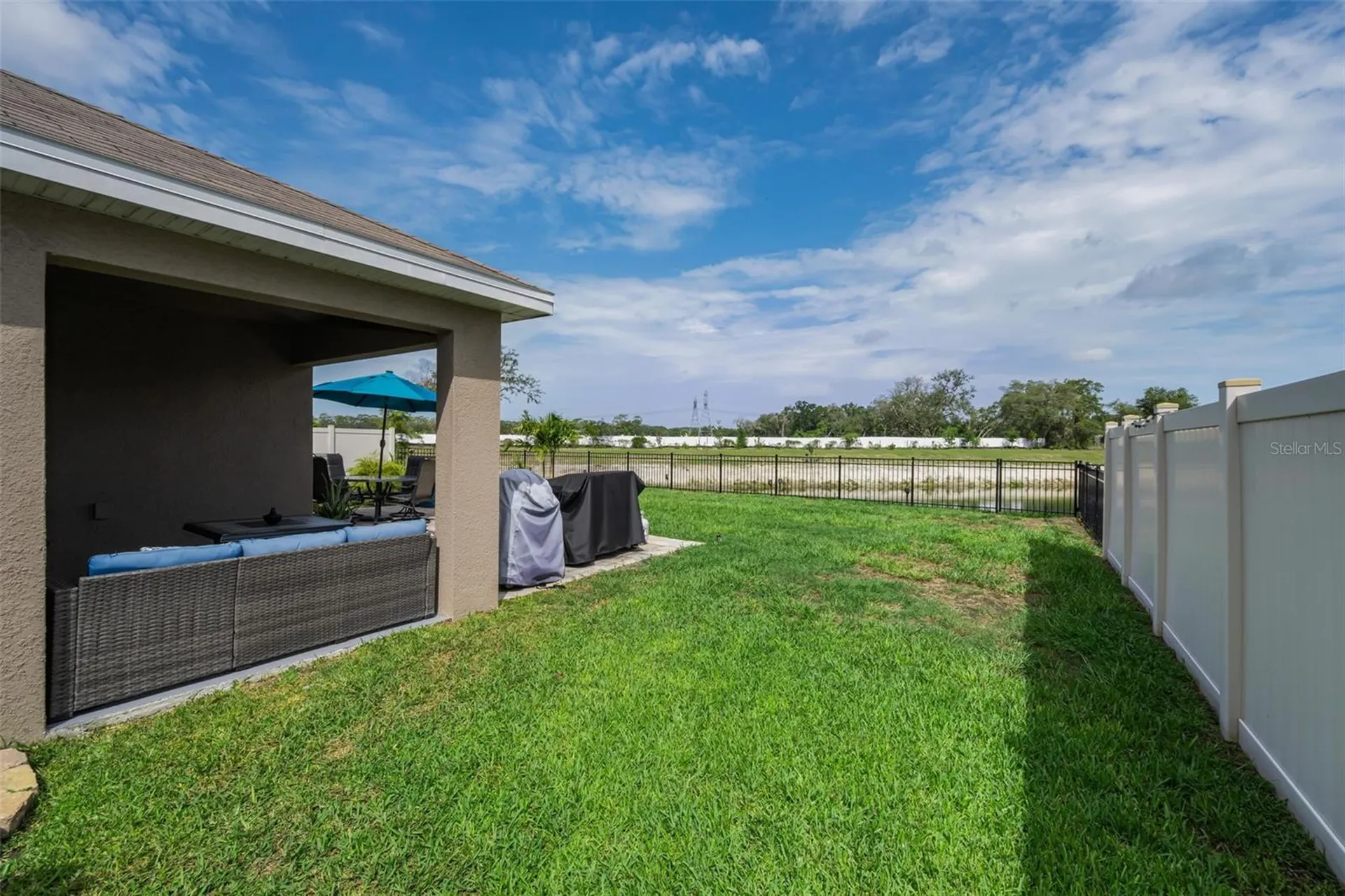 13469 Mylion Way Spring Hill FL 34610