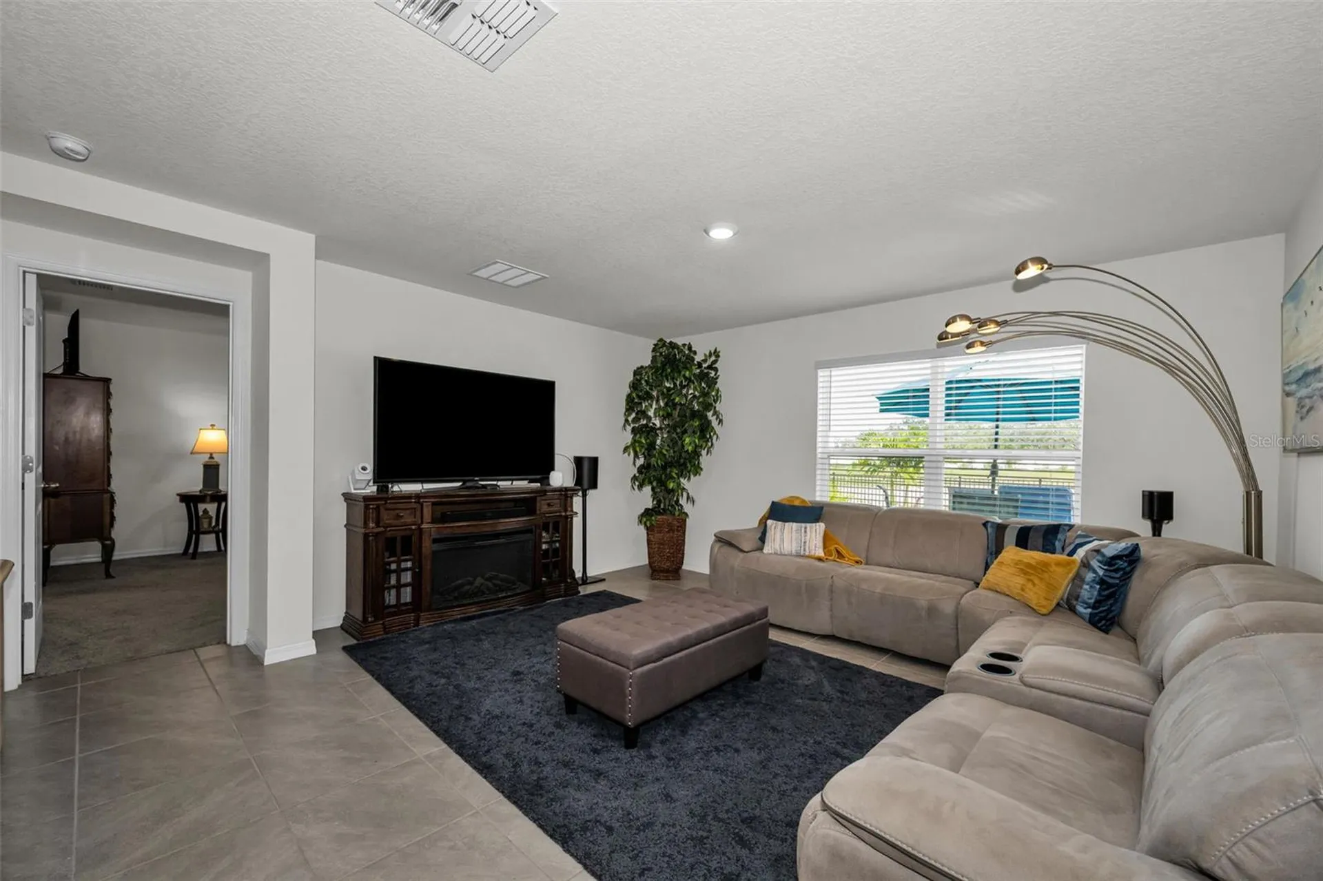 13469 Mylion Way Spring Hill FL 34610
