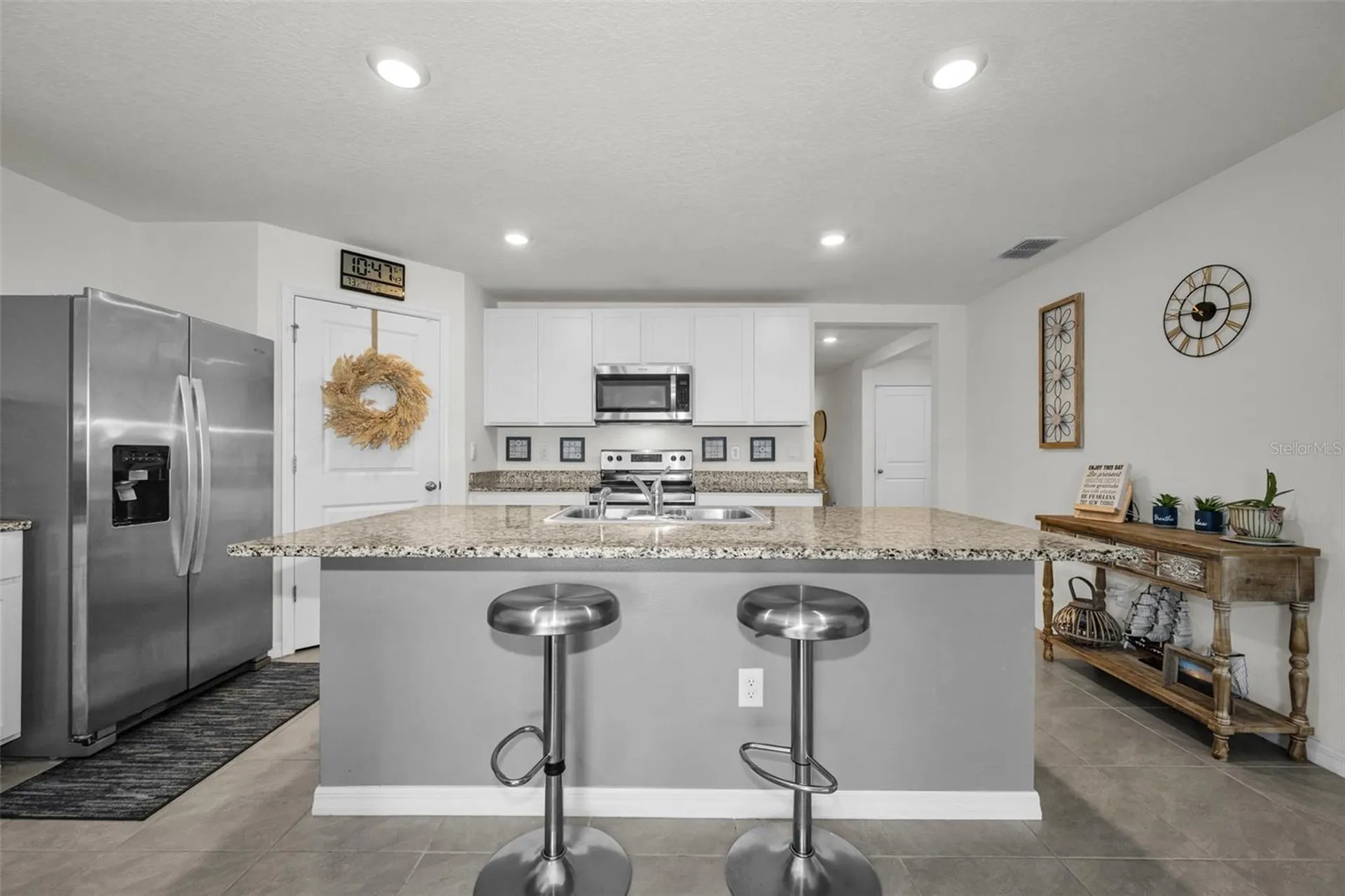 13469 Mylion Way Spring Hill FL 34610