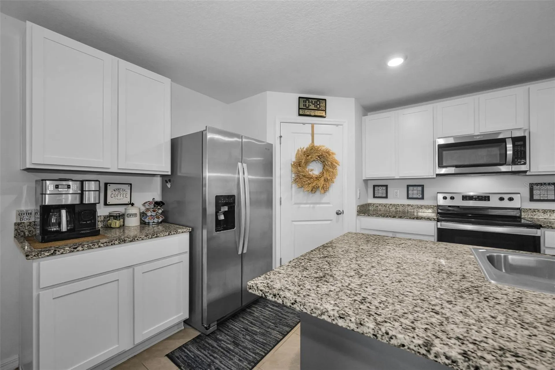 13469 Mylion Way Spring Hill FL 34610
