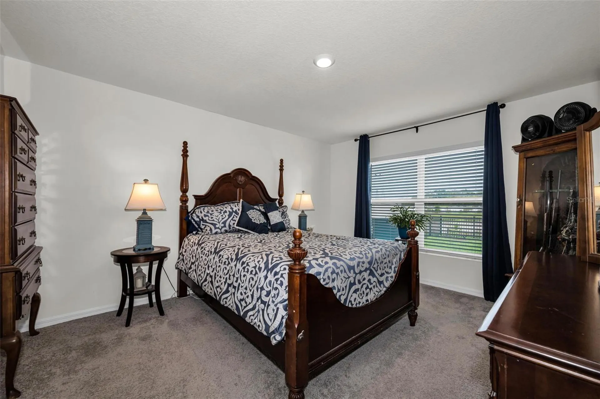 13469 Mylion Way Spring Hill FL 34610