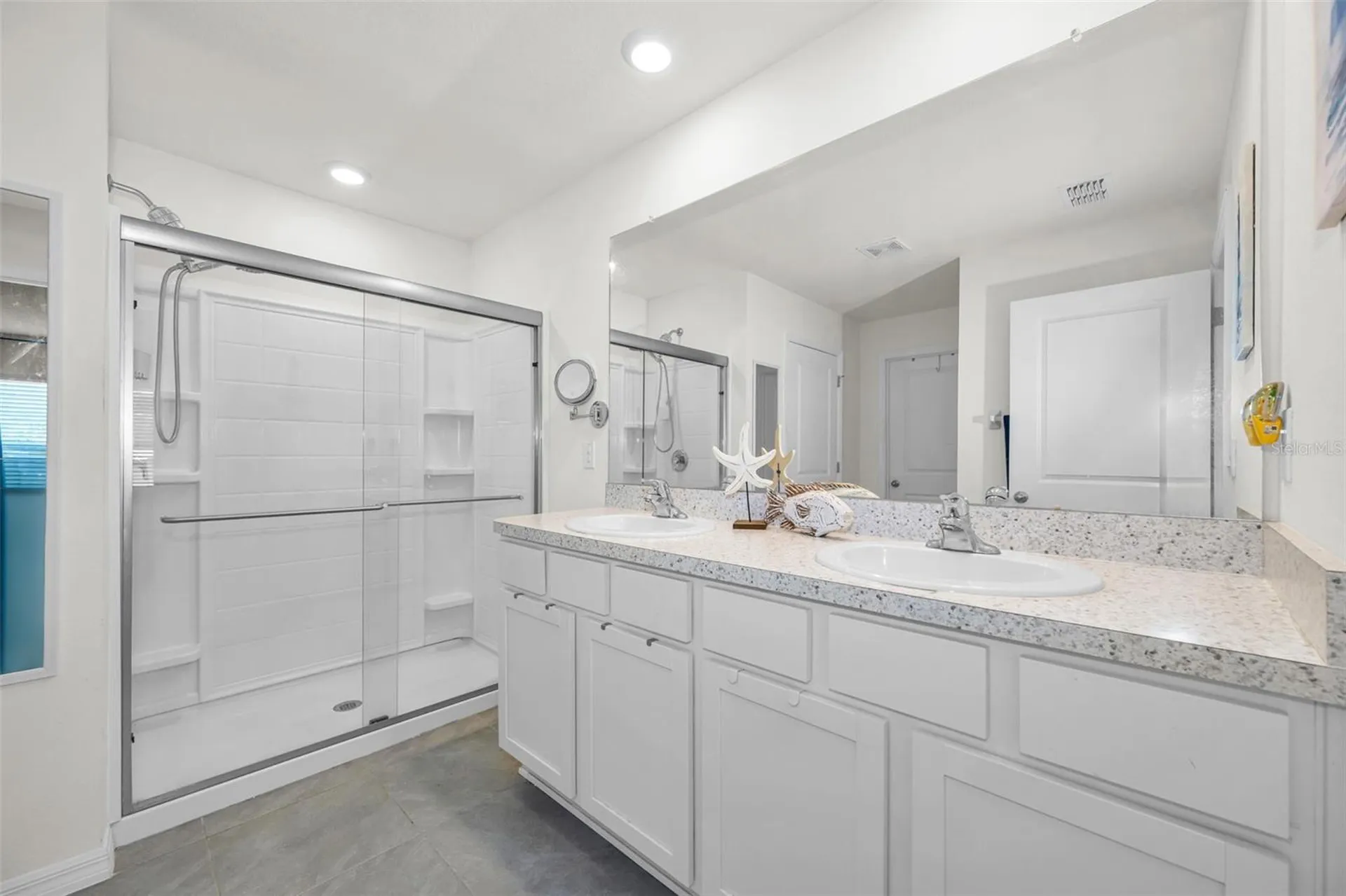 13469 Mylion Way Spring Hill FL 34610