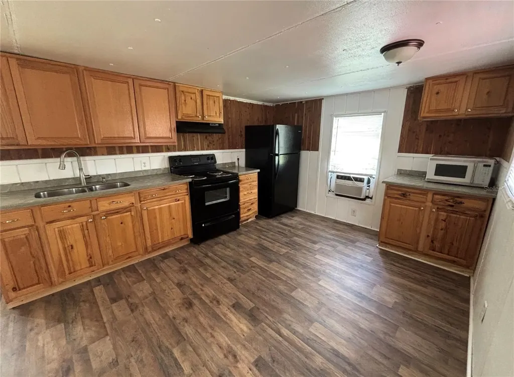 18225 SE 22nd Place Silver Springs FL 34488