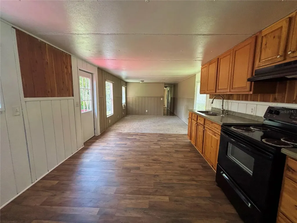 18225 SE 22nd Place Silver Springs FL 34488